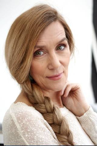 AppaNail Testimonial Review