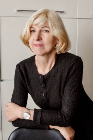 AppaNail Testimonial Review